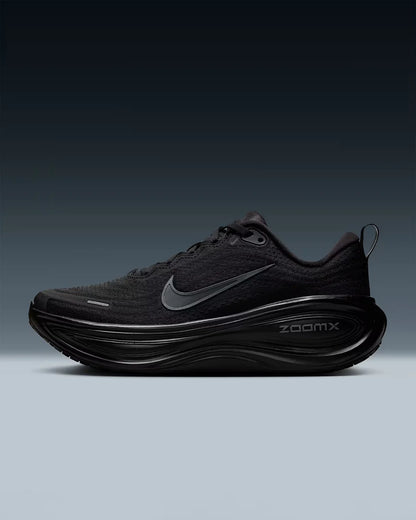 🔥NIKE ZOOMX FLYKNIT - TBLACK - HOMBRE