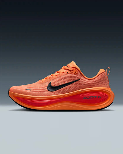 🔥NIKE ZOOMX FLYKNIT - FLY - HOMBRE