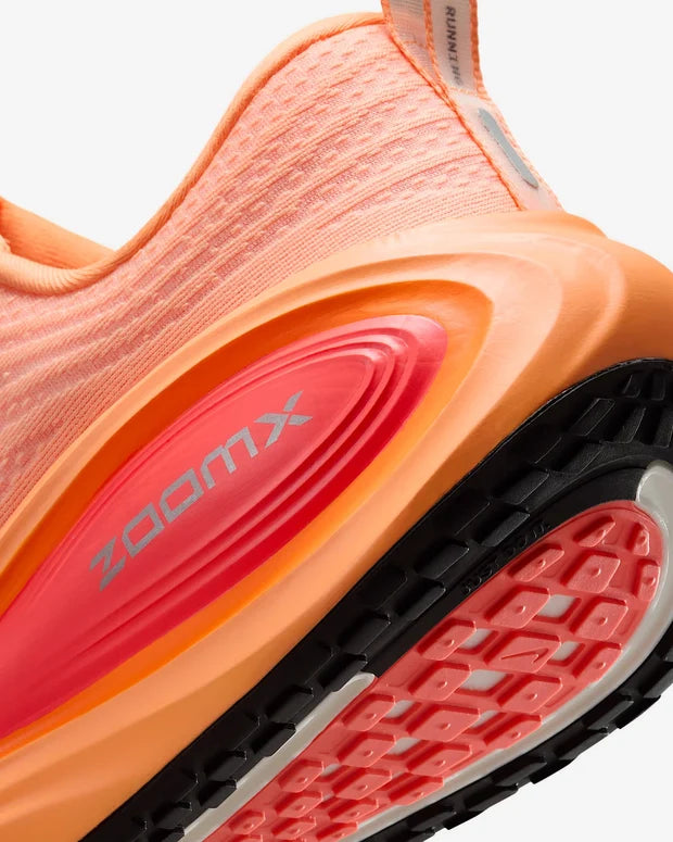 🔥NIKE ZOOMX FLYKNIT - FLY - MUJER