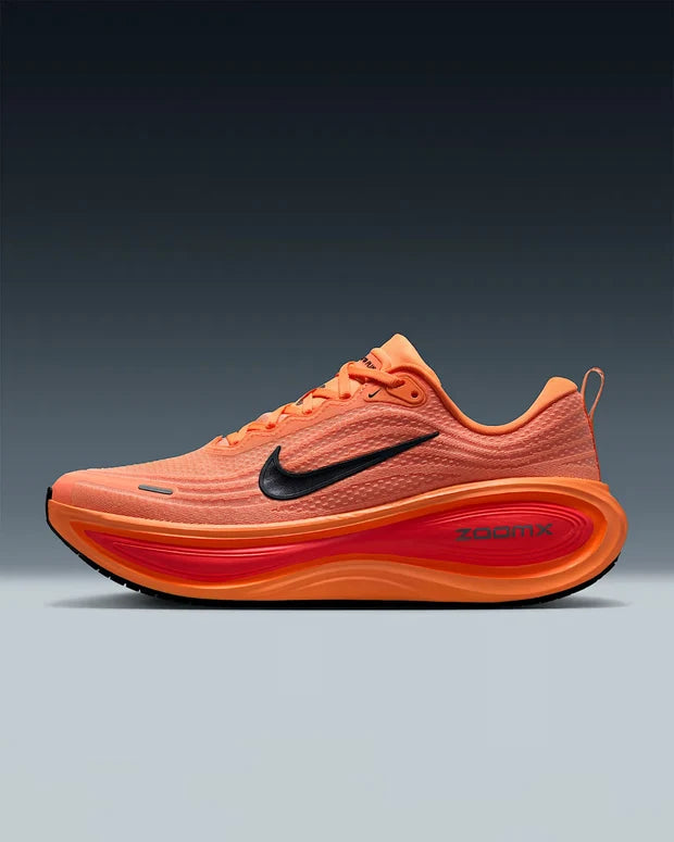 🔥NIKE ZOOMX FLYKNIT - FLY - MUJER