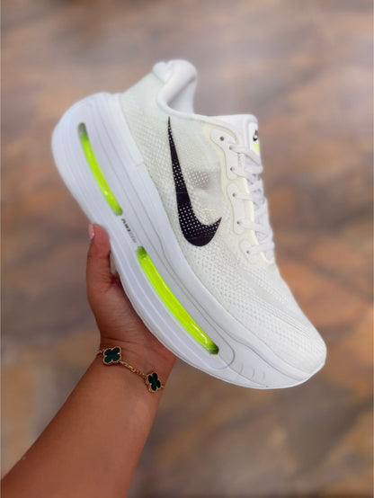 🔥NIKE AIR ZOOM  PREMIUM - LIGHT - HOMBRE