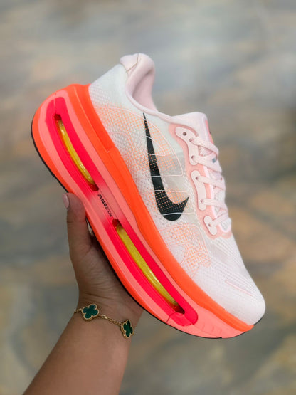 🔥NIKE AIR ZOOM  PREMIUM - UNLMTD - HOMBRE