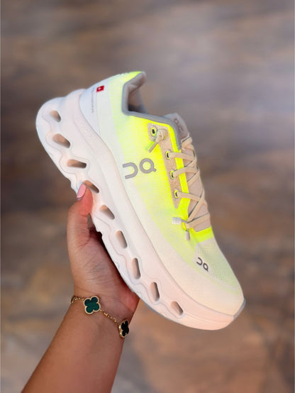 🔥ON CLOUD PHASE - PAD - HOMBRE