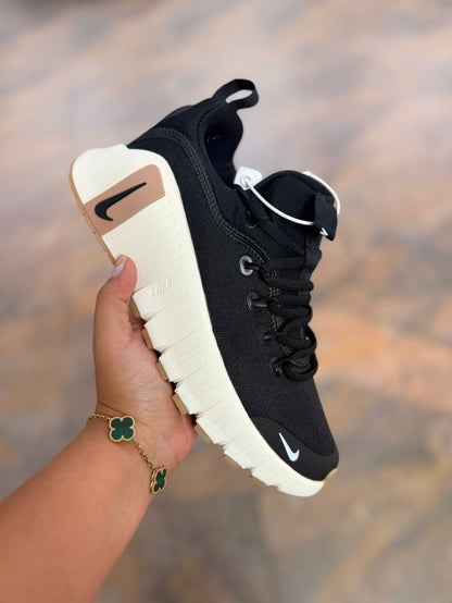 🔥NIKE METCOM 6  - BLACK V4 - MUJER