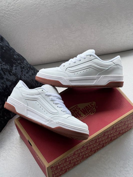 🔥VANS HYLANE - UNISEX