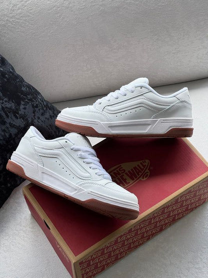 🔥VANS HYLANE - UNISEX