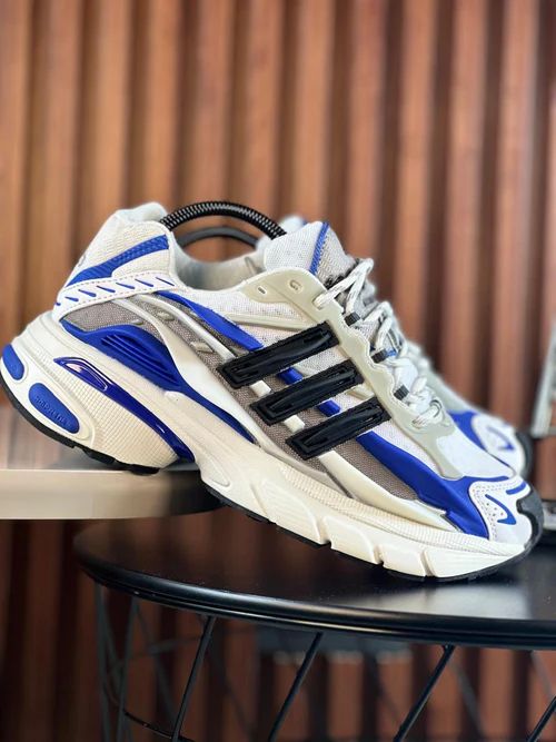 🔥ADIDAS JELLYFISH - BLUE - HOMBRE