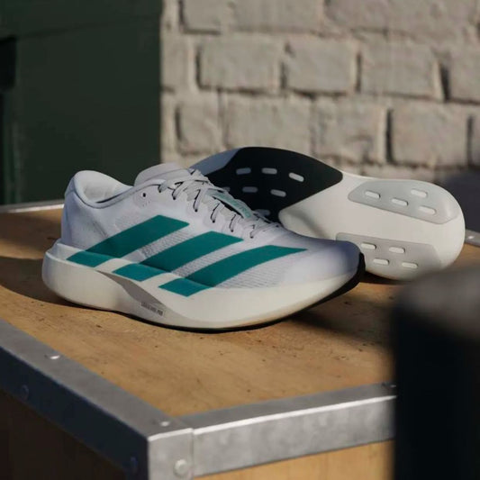 🔥ADIDAS ADIPRO 3.0 - EVO 11 - HOMBRE