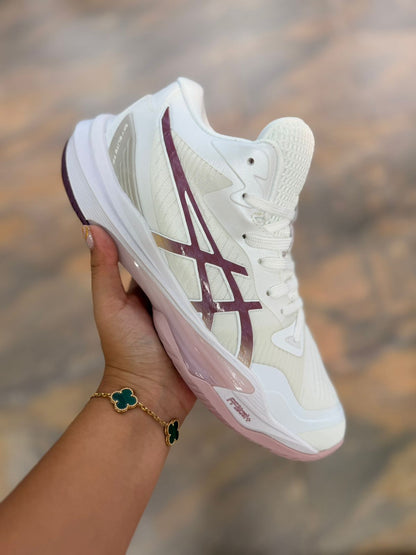 🔥ASICS MT BLAST - LIGHT V7 - MUJER