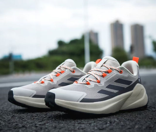 🔥ADIDAS TRX - EVO - HOMBRE