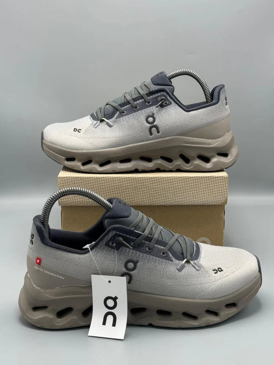 🔥ON CLOUD PHASE 3 - STONE - HOMBRE