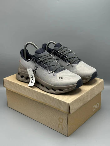 🔥ON CLOUD PHASE 3 - STONE - HOMBRE