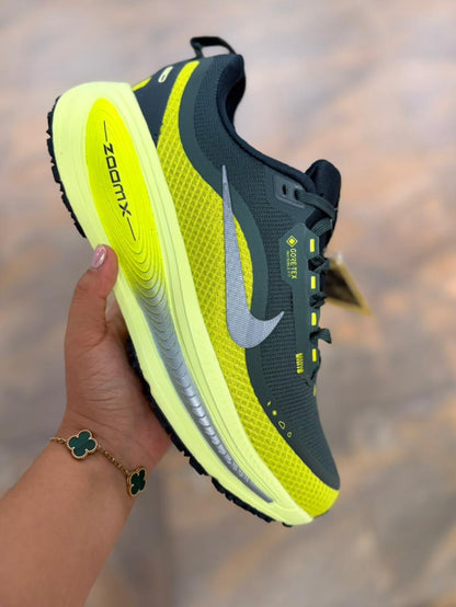 🔥NIKE VOMERO 18 - EVO 5 - HOMBRE