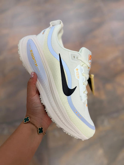 🔥NIKE VOMERO 18 - LIGHT - HOMBRE