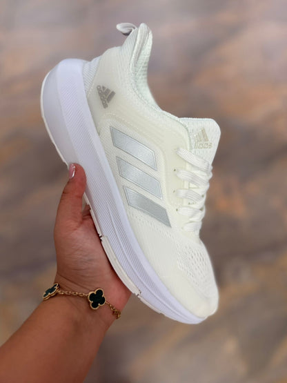 🔥ADIDAS RACER 26 - LIGHT G - HOMBRE