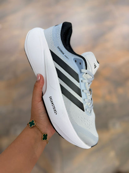 🔥ADIDAS SUPERNOVA - LIGHT V1 - HOMBRE