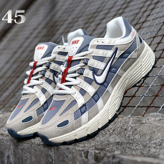 🔥NIKE P-6000 - OZ - HOMBRE