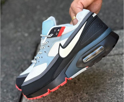 🔥NIKE AIR MAX  - MOVE - HOMBRE