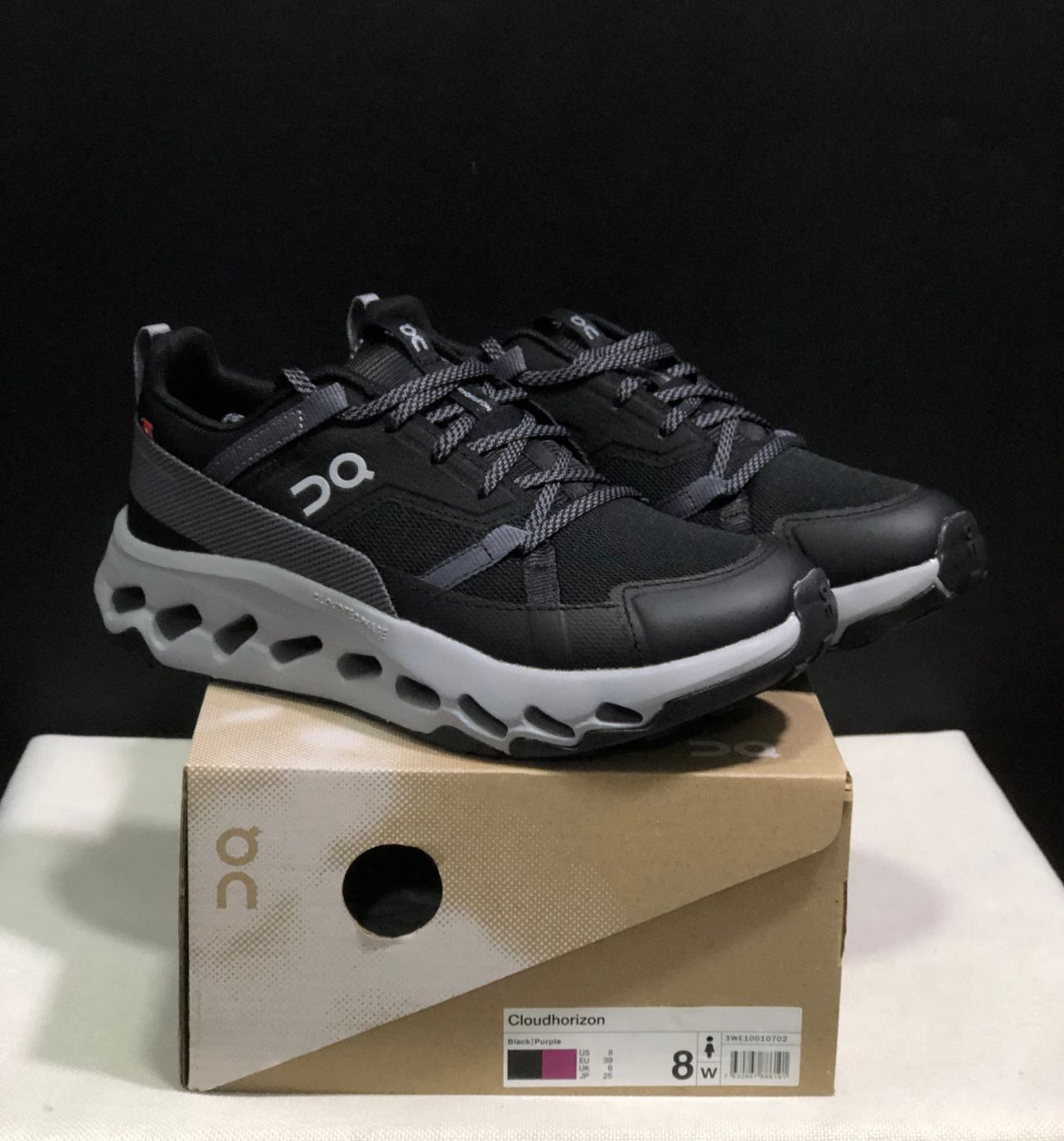 🔥ON CLOUD PHASE - T NEGRO - HOMBRE