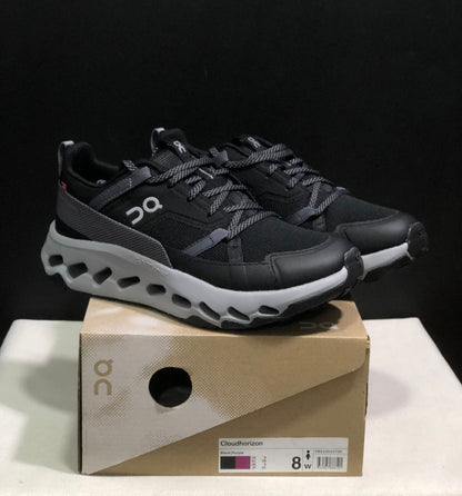 🔥ON CLOUD PHASE - T NEGRO - HOMBRE