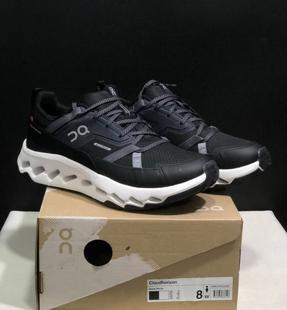🔥ON CLOUD PHASE - NEGRO - HOMBRE