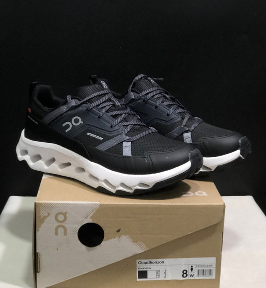 🔥ON CLOUD PHASE - NEGRO - HOMBRE