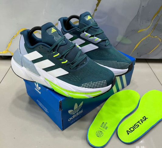 🔥ADIDAS ADISTAR - EVO 3 - HOMBRE