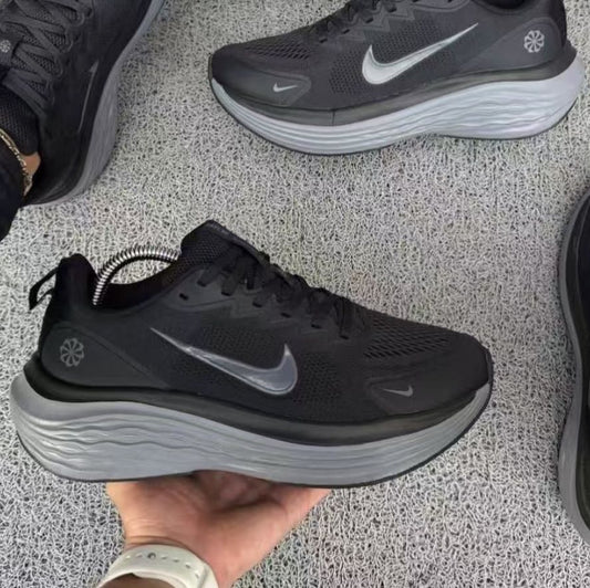 🔥NIKE FREE SPEED - PHNTM - HOMBRE