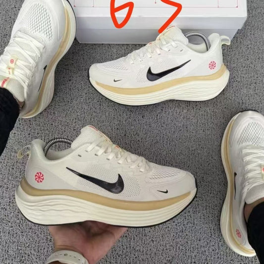 🔥NIKE FREE SPEED - LIGHT - HOMBRE