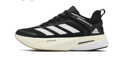 🔥ADIDAS BOSTON 13 - EVO V6 - HOMBRE