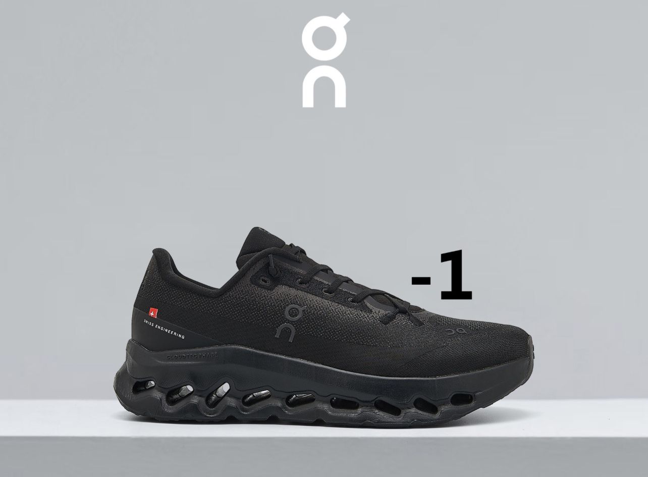 🔥ON CLOUD PHASE 3 - T NEGRO - HOMBRE