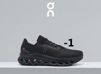 🔥ON CLOUD PHASE 3 - T NEGRO - HOMBRE