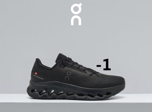 🔥ON CLOUD PHASE 3 - T NEGRO - HOMBRE