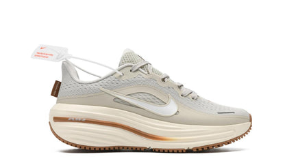 🔥NIKE AIR WINFLO - BEIGE - MUJER