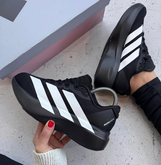 🔥ADIDAS ADIPRO 3.0 - EVO 4 - MUJER