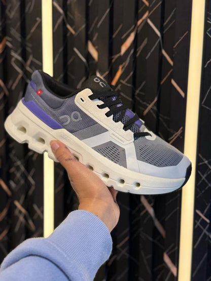 🔥ON CLOUD PHASE - PRO MOON V2 - MUJER