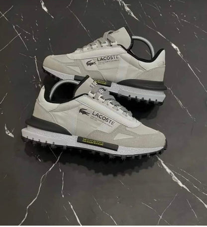 🔥LACOSTE RETRO - WOLF - HOMBRE