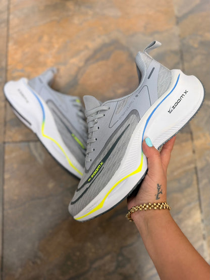 🔥NIKE ZOOMX REV- NOVA 1 - HOMBRE