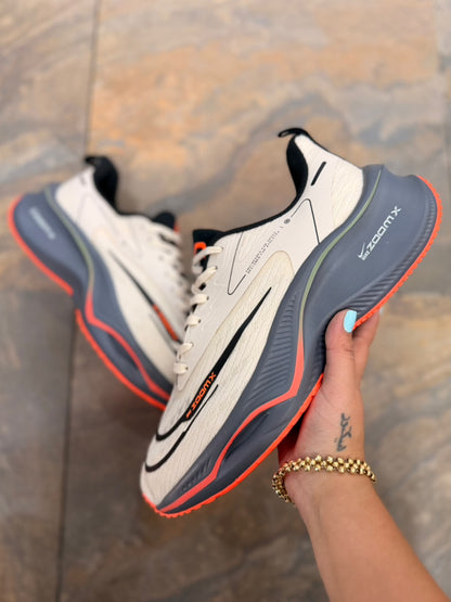 🔥NIKE ZOOMX REV- NOVA V2 - HOMBRE