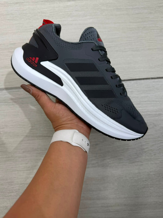 🔥ADIDAS BOUNCE 2.0 - BGR V1 - HOMBRE