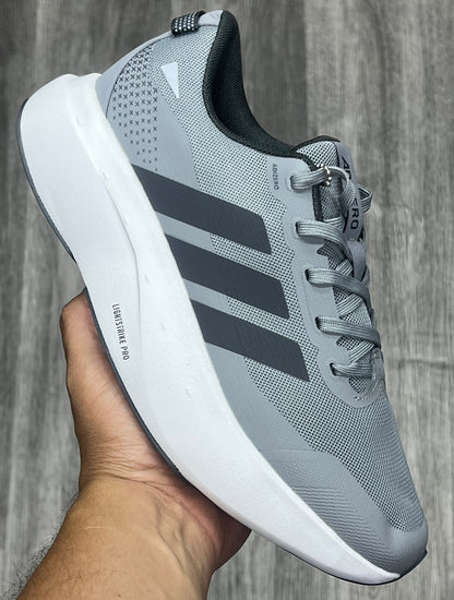 🔥ADIDAS BOSTON 13 - EVO V9 - HOMBRE