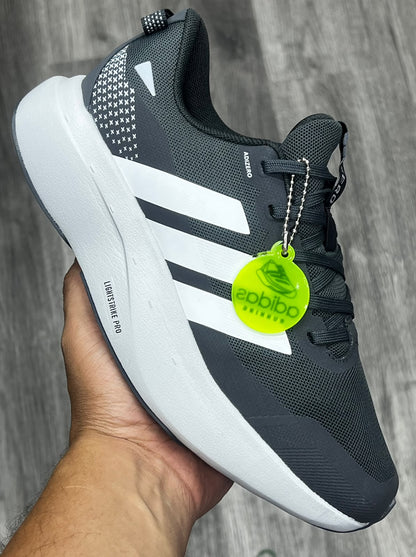 🔥ADIDAS BOSTON 13 - EVO PZ - HOMBRE