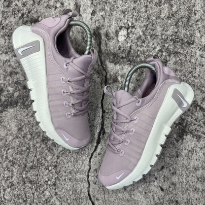 🔥NIKE METCOM 6  - PURPLE - MUJER