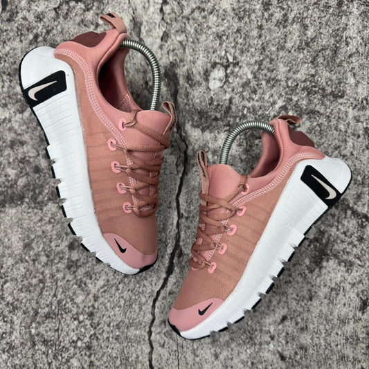 🔥NIKE METCOM 6  - LIGHT SS - MUJER
