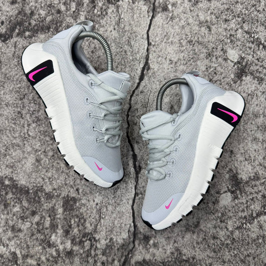 🔥NIKE METCOM 6  - GO UP V2 - MUJER