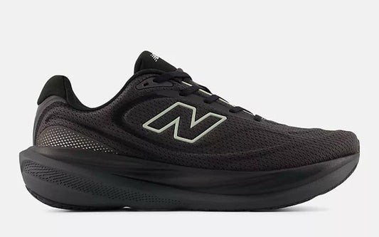 🔥NEW BALANCE 1080 - T NEGRO - MUJER