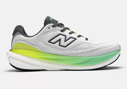 🔥NEW BALANCE 1080 - FLY - HOMBRE