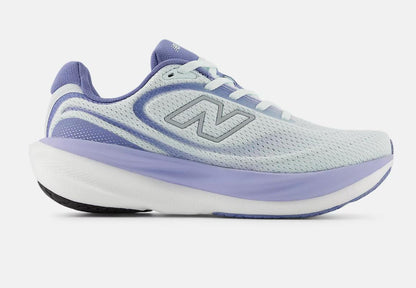🔥NEW BALANCE 1080 - REB - HOMBRE