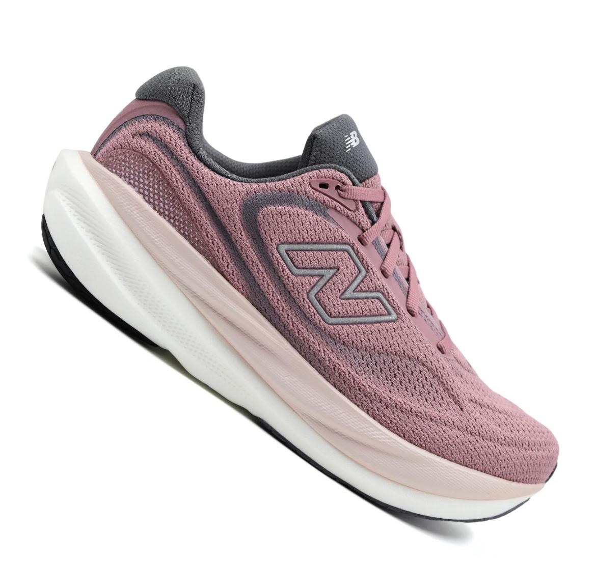 🔥NEW BALANCE 1080 - PRPL- MUJER (Copy)