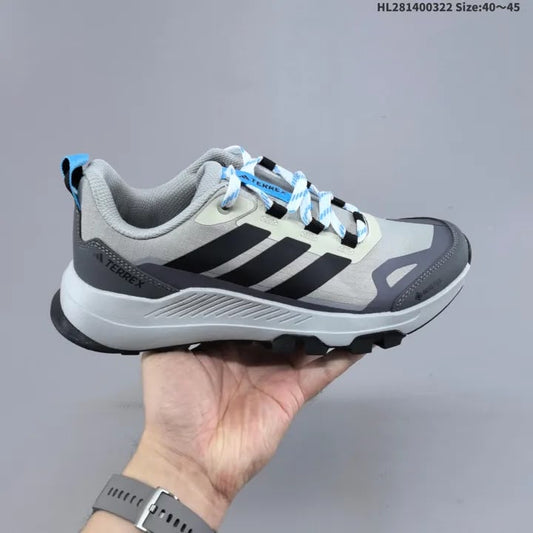 🔥ADIDAS GORETRX - EVO E - HOMBRE
